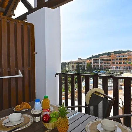 Village Cap Esterel - Le Village-23 By Interhome * Saint-Raphael (Var)