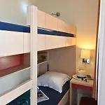 Le Village - B1 418 By Interhome Appartement Saint-Raphaël