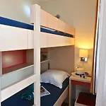 Appartement Le Village - B1 418 By Interhome