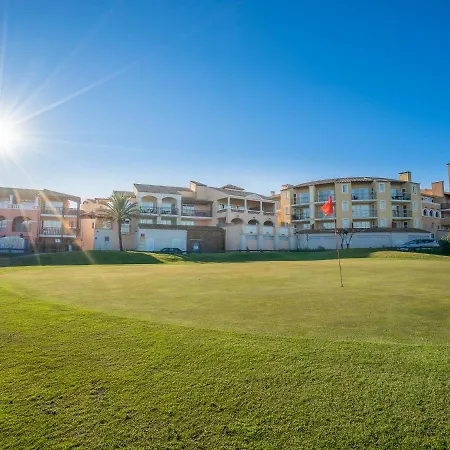 Le Village - B1 418 By Interhome Apartamento Saint-Raphaël