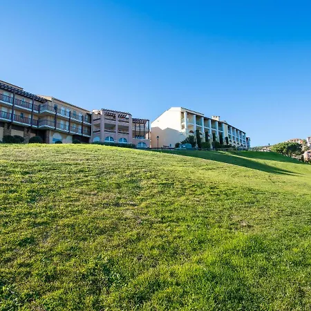 아파트 Village Cap Esterel - Le Village-23 By Interhome
