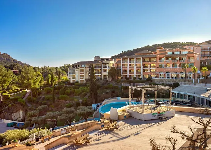 Appartement Le Village - B1 418 By Interhome